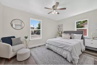 1616 Cumiskey Street, Marysville, CA 95901 - Photo 17