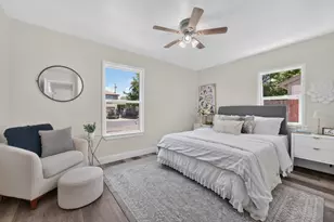 1616 Cumiskey St, Marysville, CA 95901 - Photo 17