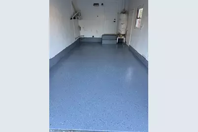 1616 Cumiskey Street, Marysville, CA 95901 - Photo 19