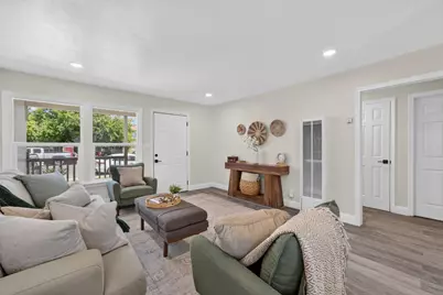 1616 Cumiskey Street, Marysville, CA 95901 - Photo 5