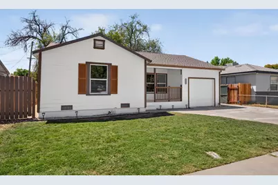 1616 Cumiskey Street, Marysville, CA 95901 - Photo 3
