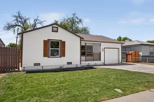 1616 Cumiskey St, Marysville, CA 95901 - Photo 3