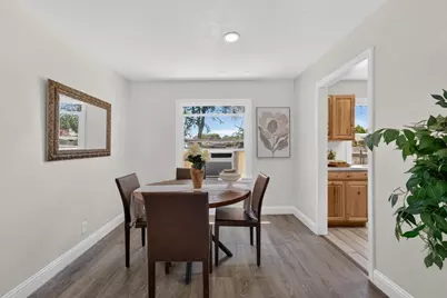 1616 Cumiskey Street, Marysville, CA 95901 - Photo 7