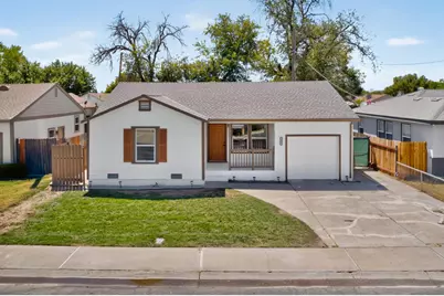 1616 Cumiskey Street, Marysville, CA 95901 - Photo 25