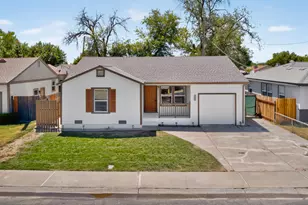 1616 Cumiskey St, Marysville, CA 95901 - Photo 25