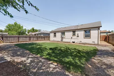 1616 Cumiskey Street, Marysville, CA 95901 - Photo 23