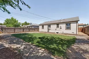1616 Cumiskey St, Marysville, CA 95901 - Photo 23