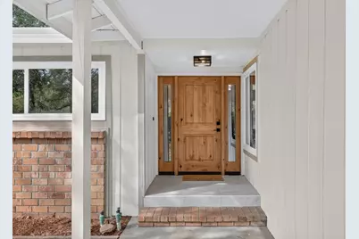 2694 King Edward Drive, El Dorado Hills, CA 95762 - Photo 3