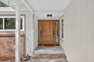 2694 King Edward Dr, El Dorado Hills, CA 95762 - Photo 3