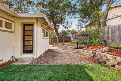 2694 King Edward Drive, El Dorado Hills, CA 95762 - Photo 35