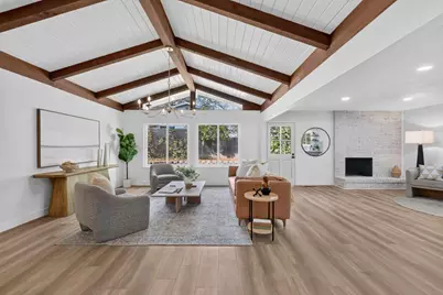 2694 King Edward Drive, El Dorado Hills, CA 95762 - Photo 5