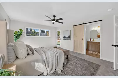 2694 King Edward Drive, El Dorado Hills, CA 95762 - Photo 19