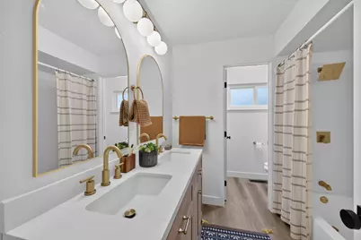 2694 King Edward Drive, El Dorado Hills, CA 95762 - Photo 27