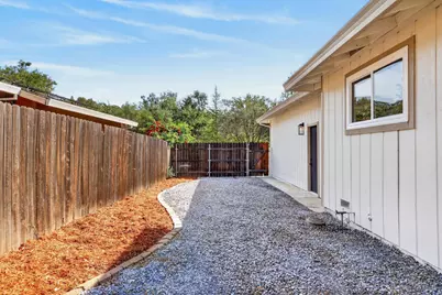 2694 King Edward Drive, El Dorado Hills, CA 95762 - Photo 33