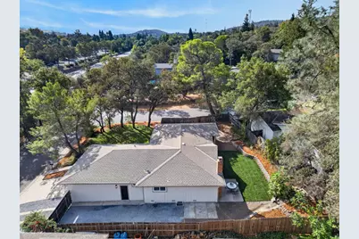 2694 King Edward Drive, El Dorado Hills, CA 95762 - Photo 43