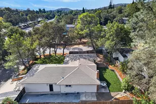 2694 King Edward Dr, El Dorado Hills, CA 95762 - Photo 43