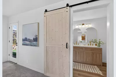 2694 King Edward Drive, El Dorado Hills, CA 95762 - Photo 21