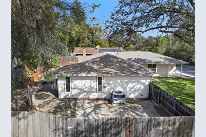 2694 King Edward Drive, El Dorado Hills, CA 95762 - Photo 45