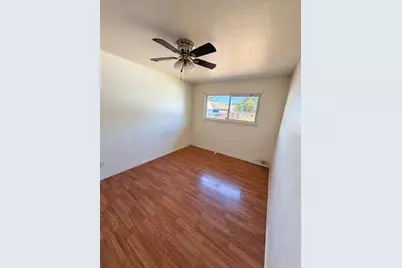 3241 24th Avenue, Sacramento, CA 95820 - Photo 7