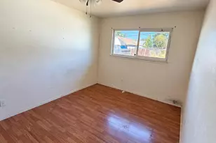 3241 24th Ave, Sacramento, CA 95820 - Photo 7