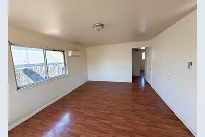 3241 24th Avenue, Sacramento, CA 95820 - Photo 9