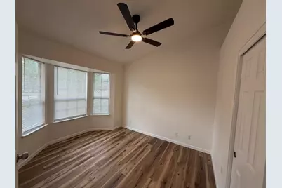 2810 Vi Court, Yuba City, CA 95993 - Photo 5