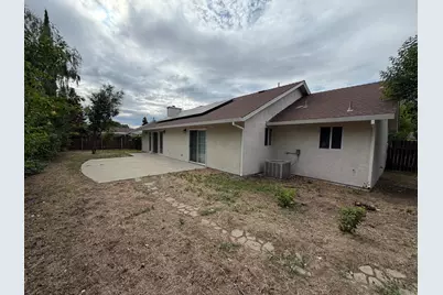 2810 Vi Court, Yuba City, CA 95993 - Photo 17