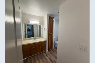 2810 Vi Court, Yuba City, CA 95993 - Photo 9