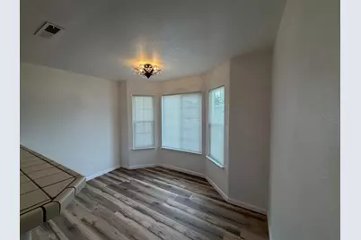 2810 Vi Court, Yuba City, CA 95993 - Photo 15