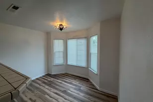 2810 Vi Ct, Yuba City, CA 95993 - Photo 15