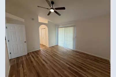 2810 Vi Court, Yuba City, CA 95993 - Photo 7