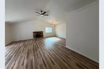 2810 Vi Court, Yuba City, CA 95993 - Photo 13