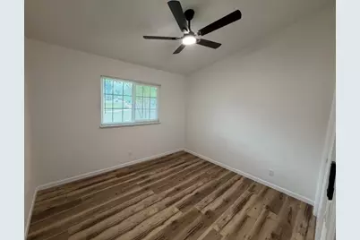 2810 Vi Court, Yuba City, CA 95993 - Photo 11