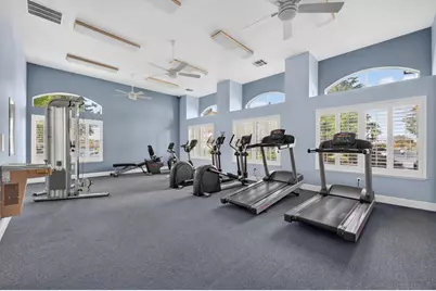 8020 Walerga Road #1115, Antelope, CA 95843 - Photo 35