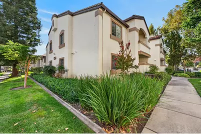 8020 Walerga Road #1115, Antelope, CA 95843 - Photo 1