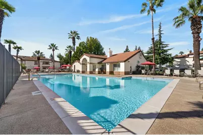 8020 Walerga Road #1115, Antelope, CA 95843 - Photo 33