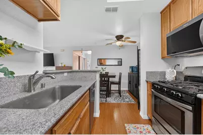 8020 Walerga Road #1115, Antelope, CA 95843 - Photo 7