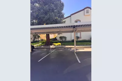8020 Walerga Road #1115, Antelope, CA 95843 - Photo 31
