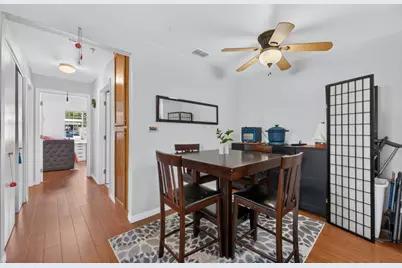 8020 Walerga Road #1115, Antelope, CA 95843 - Photo 13