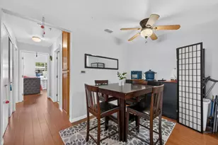 8020 Walerga Rd, Antelope, CA 95843 - Photo 13