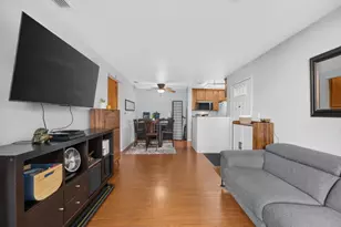 8020 Walerga Rd, Antelope, CA 95843 - Photo 11