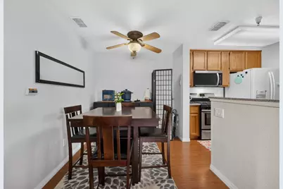 8020 Walerga Road #1115, Antelope, CA 95843 - Photo 9