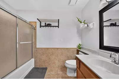 8020 Walerga Road #1115, Antelope, CA 95843 - Photo 19