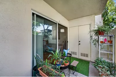 8020 Walerga Road #1115, Antelope, CA 95843 - Photo 27