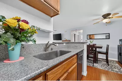 8020 Walerga Road #1115, Antelope, CA 95843 - Photo 17