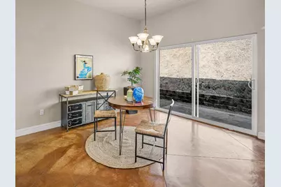 7075 Ridge Road, Newcastle, CA 95658 - Photo 7