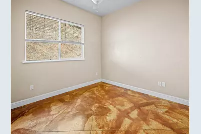 7075 Ridge Road, Newcastle, CA 95658 - Photo 13