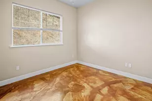 7075 Ridge Rd, Newcastle, CA 95658 - Photo 13