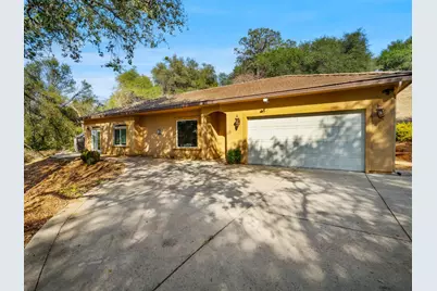 7075 Ridge Road, Newcastle, CA 95658 - Photo 1