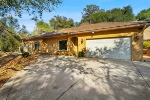7075 Ridge Rd, Newcastle, CA 95658 - Photo 1